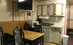 Vista Motel